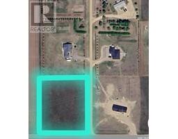 Lot 9 Stanley Road, Swift Current Rm No 137, SK S9H4V1 Photo 6