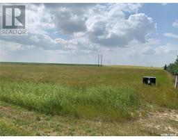 Lot 9 Stanley Road, Swift Current Rm No 137, SK S9H4V1 Photo 7