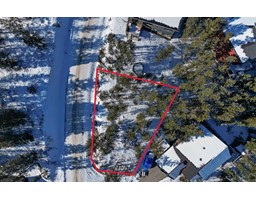 Lot 11 Copper Point Way, Invermere, BC V0A1K3 Photo 3