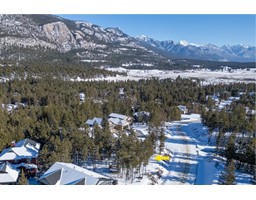 Lot 11 Copper Point Way, Invermere, BC V0A1K3 Photo 5