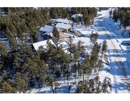Lot 11 Copper Point Way, Invermere, BC V0A1K3 Photo 6