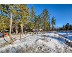 Lot 11 Copper Point Way, Invermere, BC V0A1K3 Photo 7