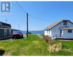 10 Tank Road, Hearts Content, NL A0B1Z0 Photo 6