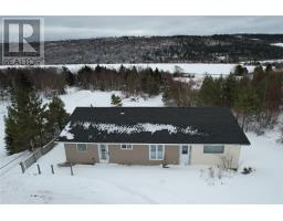 364 370 Highway East, Victoria, NL A0A4G0 Photo 2