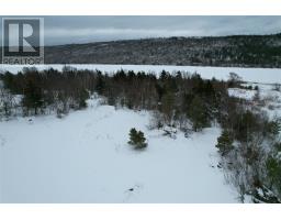 364 370 Highway East, Victoria, NL A0A4G0 Photo 3