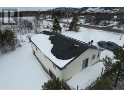 364 370 Highway East, Victoria, NL A0A4G0 Photo 5