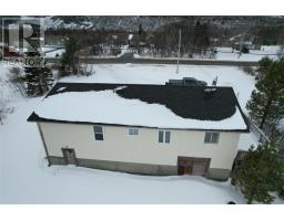 364 370 Highway East, Victoria, NL A0A4G0 Photo 6