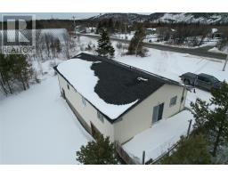 364 370 Highway East, Victoria, NL A0A4G0 Photo 7
