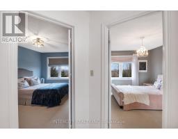 Bedroom 2 - 3 Algonquin Heights Crt, Essa, ON L0L2N0 Photo 7