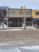 1354 Main Street, Winnipeg, MB R2W3T8 Photo 2