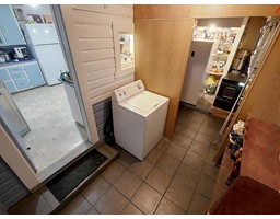 Partial bathroom - 1625 68th Avenue, Grand Forks, BC V0H1H0 Photo 6