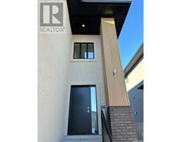 3pc Bathroom - 4406 Wolf Willow Place, Regina, SK S4V3L3 Photo 2