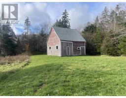 Other - 123 Highland Hill Road, Iona, NS B2C1J4 Photo 4