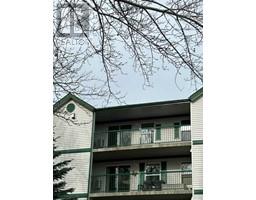 Other - 402 5428 51 Avenue, Rocky Mountain House, AB T4T1W1 Photo 2