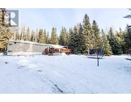 Other - 54219 A Range Road 172, Rural Yellowhead County, AB T7E3N5 Photo 2