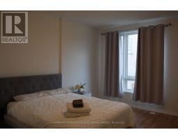 Bedroom 3 - 12 20 Woodstream Dr, Toronto, ON M9W0G1 Photo 6