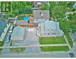 43 Cosby Avenue, St Catharines, ON L2M5R7 Photo 3