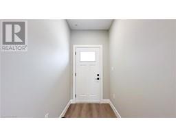 Recreation room - 139 Severn Drive, Goderich, ON N7A0C7 Photo 2