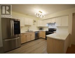 Other - 310 Rigsby Street Unit 103, Penticton, BC V2A5S7 Photo 4