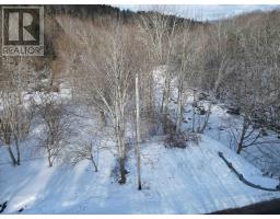 Lot Clementsvale Road, Lequille, NS B0S1A0 Photo 6