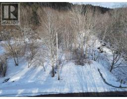Lot Clementsvale Road, Lequille, NS B0S1A0 Photo 7