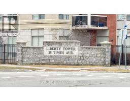 112 25 Times Ave, Markham, ON L3T7X5 Photo 6