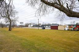 4905 Hwy 3 Highway, Cayuga, ON N0A1E0 Photo 6