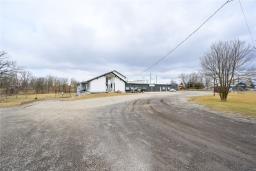 4905 Hwy 3 Highway, Cayuga, ON N0A1E0 Photo 7