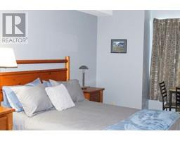 Bedroom - 300 Strayhorse Road Unit 201 202, Apex Mountain, BC V2A0E2 Photo 5
