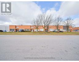 5 6 40 Pippin Rd, Vaughan, ON L4K4M6 Photo 2
