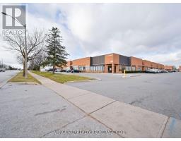 5 6 40 Pippin Rd, Vaughan, ON L4K4M6 Photo 3