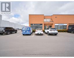 5 6 40 Pippin Rd, Vaughan, ON L4K4M6 Photo 4