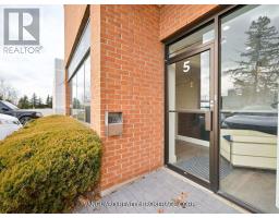 5 6 40 Pippin Rd, Vaughan, ON L4K4M6 Photo 5