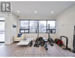 5 6 40 Pippin Rd, Vaughan, ON L4K4M6 Photo 7