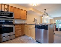 Laundry room - 7 1579 Anstruther Lake Rd, North Kawartha, ON K0L1A0 Photo 7