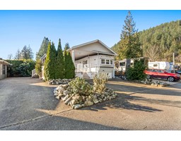 73 14600 Morris Valley Road, Mission, BC V0M1A1 Photo 3