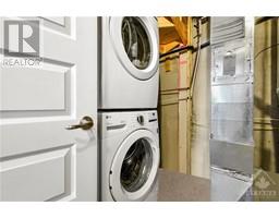 Laundry room - 116 Michael Stoqua Street, Ottawa, ON K1K4E4 Photo 6