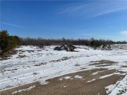 26 Alexandre Place, Marchand, MB R0A0Z0 Photo 2