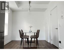 Primary Bedroom - Th 2 260 Finch Ave E, Toronto, ON M2N0L3 Photo 4