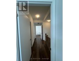 Th 2 260 Finch Ave E, Toronto, ON M2N0L3 Photo 6