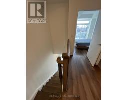 Th 2 260 Finch Ave E, Toronto, ON M2N0L3 Photo 7