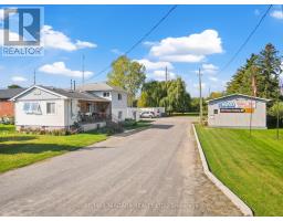 1563 Thompson Rd, Fort Erie, ON L2A5M4 Photo 3
