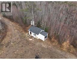 40 47 Hec Sapin Court, Rogersville, NB E4Y1W5 Photo 4