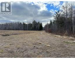 40 47 Hec Sapin Court, Rogersville, NB E4Y1W5 Photo 6