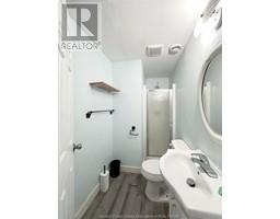4pc Bathroom - 933 Bridge Avenue, Windsor, ON N9B2M9 Photo 2