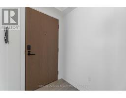 Primary Bedroom - 2701 10 Eva Rd, Toronto, ON M9C0B3 Photo 4