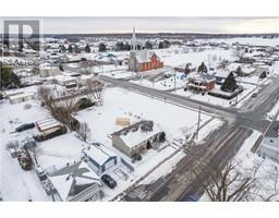 904 Lacroix Road, Clarence Rockland, ON K0A2A0 Photo 6