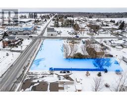 904 Lacroix Road, Clarence Rockland, ON K0A2A0 Photo 7