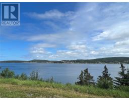 0 West Side Road, Greens Harbour, NL A0B0B8 Photo 5