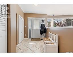 3pc Bathroom - 140 Lakeview Drive, Island View, SK S0G4V0 Photo 5